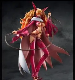 中古 Mega House | メガハウス フィギュア ワンピース サディちゃん P.O.P LIMITED EDITION 2013年製 エクセレントモデル オンラインショップ限定 【702】 中古 Mega House | メガハウス フィギュア ワンピース サディ