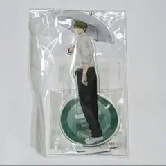 緑間真太郎　アクリルスタンド