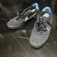 Nike SB bruin react 28.0