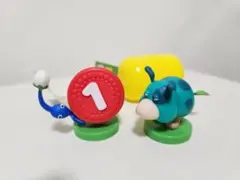 Item thumbnail for item 8ae73a52-b651-4dee-bb98-f42629dede20