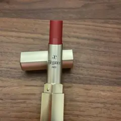 エレガンス　ルージュシュペルブセミマット101