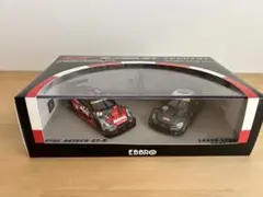 Item thumbnail for item 996f0365-3384-4319-9be6-15b91ee1e05f