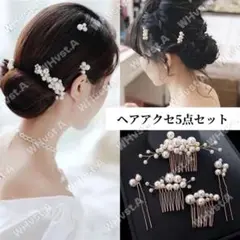 Item thumbnail for item 837996d0-7686-424c-bc8e-e5f09c1aebcd