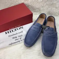 Item thumbnail for item 5ec9a608-b8d9-43a3-97da-1adabe1f5b5c