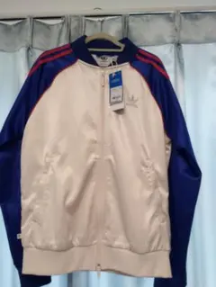 アディダス adidas EWT52 ジャージ 新品未使用
