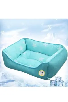 Item thumbnail for item 82f01040-430e-419f-a6e8-2197e09ebdb2