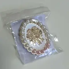 宝塚　スマホグリップ　シャンシャン