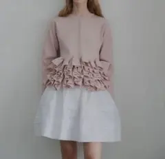 Item thumbnail for item 37a802b3-9e6a-44f7-9393-36d9c4e9b92f