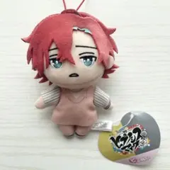 ヒプノシスマイク ピこぬい2 観音坂独歩 ヒプマイ