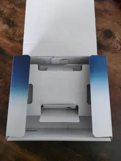 PlayStation®Vita ライムグリーン ホワイト　空箱 ①