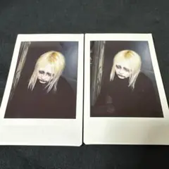 Madmans Esprit Kyuho チェキ