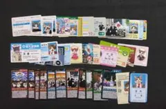 Item thumbnail for item bc39e481-e93a-4b3e-a10a-095d88c4939a