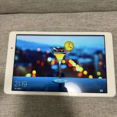 ファーウェイHuawei MediaPad T2 10.0 Pro タブレット