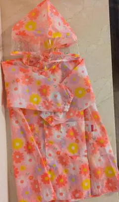 Item thumbnail for item 1ce87ff1-692b-4d4d-b32c-252106de3317