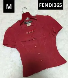 Item thumbnail for item 88416b06-e483-468b-bd3f-99d97e046aa8
