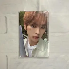 Item thumbnail for item 0b1cd3eb-c66a-4e03-b357-4af82ffb6e08