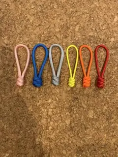 Item thumbnail for item 424e32ff-4746-4b03-b35f-6688431866bf