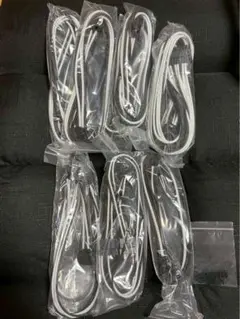 CableMod RT-Series Pro ModFlex Cable Kit