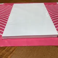 Item thumbnail for item 2f7c08ac-b49e-466e-8f11-95444042b6ef