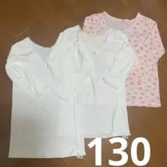 Item thumbnail for item 6a5bde2a-133b-4ebc-a406-dccb94fd19e6