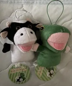 Item thumbnail for item 84831649-e9da-4c99-8ec0-5e3dedaf008c