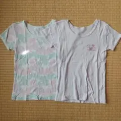 Item thumbnail for item 13047626-9115-4336-9182-ea58df126a8c