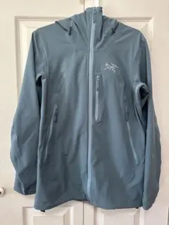 ARC'TERYX Shashka Stretch Jacket Womens