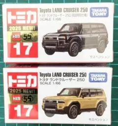 Item thumbnail for item 86232412-ae37-430c-808c-5a78cb625c8f