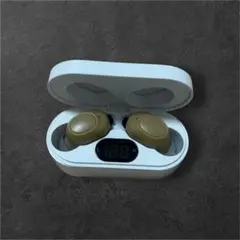 Item thumbnail for item 4e81b7dd-da14-44e8-879f-1e014d792fa9