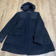 Item thumbnail for item 989499a0-7d91-4dad-b1da-62faef6e4d15