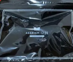新品未開封】AGARISM×GYDA アップミースタイリングブラ XLサイズ⒓