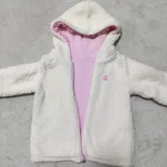 Item thumbnail for item f58c66ed-5c26-44b2-91c7-f2cb31b9c2bd