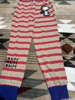 Item thumbnail for item a2b70f1f-5662-4179-a17f-b7ec03efbc50