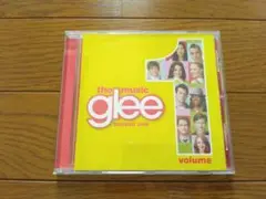 【洋楽CD】glee Season One, Volume 1