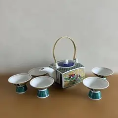 Item thumbnail for item 023dbbd7-1e9f-4034-941f-efed364529f6