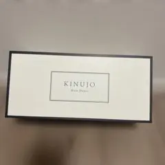 Item thumbnail for item 41acfc47-932a-44b3-bb30-dd3f0cf4e065