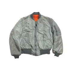 Item thumbnail for item 01eed4c3-e960-4c22-bf2d-9c0ea914ee65