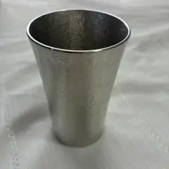 Item thumbnail for item e31d1013-64ab-4ff5-a7f6-6aa8264b0bdc