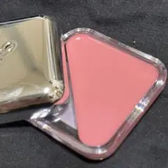 Item thumbnail for item 53e36cf7-3034-4afb-98f8-23ee0be5e37b