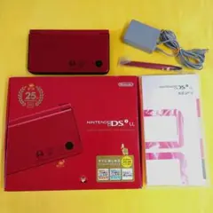 2025年最新】マリオ dsi 限定の人気アイテム - メルカリ