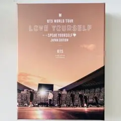 Item thumbnail for item b8db12f0-b98f-41e8-9bab-deaf7f23f0fc