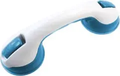 Item thumbnail for item dcbbf2ea-57b8-4a16-80f3-a96f64d2d9b2