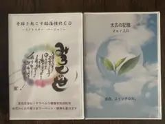 Item thumbnail for item 1dd3381e-9fef-497a-b628-27901929184b