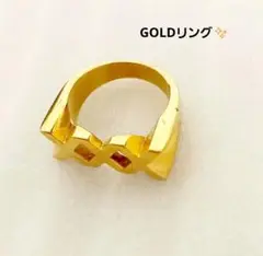 Item thumbnail for item ad949267-d3d4-4efe-8350-5b5c5ca1c7b0
