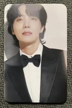 BTS 直筆サインボール J-HOPE ジェイホープ ペンミ 君に届く 2025年最新】jhope サインの人気アイテム - メルカリ