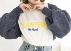 Item thumbnail for item ec3b29b1-44f9-40b9-a9d4-daea761610f8