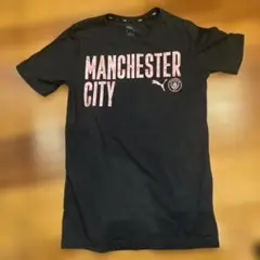 PUMA Tシャツ ※メンズXS