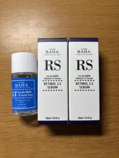 Item thumbnail for item 90a21264-69db-4ed3-bfd8-2ba60646912b