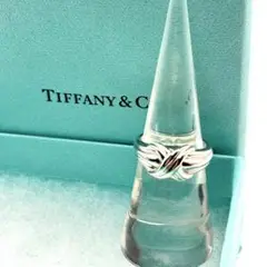 Item thumbnail for item c3eb2efd-ca65-4982-ab0b-d87497401e43