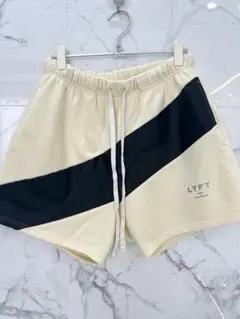 LYFT ショートパンツ　Lサイズ